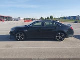 Ford Taurus Limited 1FAHP2F85FG153387 снимка