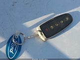 Ford Taurus Limited 1FAHP2F85FG153387 снимка