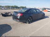 Ford Taurus Limited 1FAHP2F85FG153387 снимка
