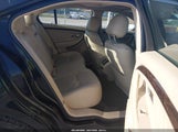 Ford Taurus Limited 1FAHP2F85FG153387 fotografie
