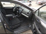 Subaru Outback 2.5I Premium 4S4BSAFC3J3351460 снимка