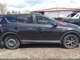Toyota Rav4 Hybrid Limited JTMDJREV2HD132088 fotografie