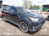 Toyota Rav4 Hybrid Limited JTMDJREV2HD132088 снимка
