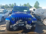 Jeep Wrangler Unlimited Sahara Altitude 4X4 1C4HJXEG2LW316905 снимка