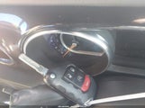 Jeep Wrangler Unlimited Sahara Altitude 4X4 1C4HJXEG2LW316905 снимка