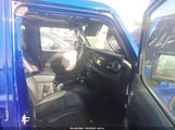 Jeep Wrangler Unlimited Sahara Altitude 4X4 1C4HJXEG2LW316905 photo
