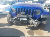 Jeep Wrangler Unlimited Sahara Altitude 4X4 1C4HJXEG2LW316905 снимка