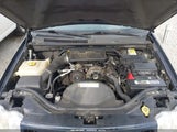 Jeep Grand Cherokee Laredo 1J4PS4GK6AC148073 снимка