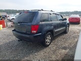 Jeep Grand Cherokee Laredo 1J4PS4GK6AC148073 снимка