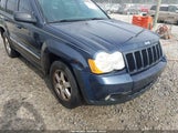 Jeep Grand Cherokee Laredo 1J4PS4GK6AC148073 снимка