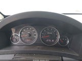 Jeep Grand Cherokee Laredo 1J4PS4GK6AC148073 снимка