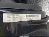 Jeep Grand Cherokee Laredo 1J4PS4GK6AC148073 снимка