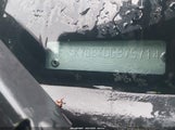 Miniaturka zdjęcia 9