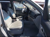 Hyundai Santa Fe Limited/Se 5NMSH13E87H002443 photo