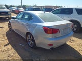 Lexus Is 250 JTHBF5C26A5120308 снимка