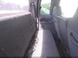 Dodge Ram  St 3B7HC13Y6XG207709 снимка