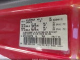 Dodge Ram  St 3B7HC13Y6XG207709 снимка