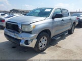 Toyota Tundra 2Wd Truck Grade 4.6L V8 (A6) 5TFEM5F14CX050600 fotografie