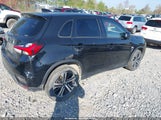 Mitsubishi Outlander Sport 2.0 Es Awc JA4AR3AU5LU005523 fotografie