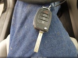 Hyundai Sonata Se 5NPE24AF9JH703675 снимка