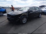 Hyundai Sonata Se 5NPE24AF9JH703675 снимка