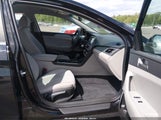 Hyundai Sonata Se 5NPE24AF9JH703675 снимка