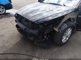 Hyundai Sonata Se 5NPE24AF9JH703675 снимка