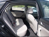 Hyundai Sonata Se 5NPE24AF9JH703675 снимка