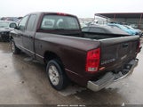 Dodge Ram  Slt/Laramie 1D7HA18N64S667516 снимка