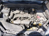 Subaru Forester 2.5I JF2SJABC3HH512739 снимка