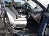 Subaru Forester 2.5I JF2SJABC3HH512739 снимка
