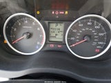 Subaru Forester 2.5I JF2SJABC3HH512739 снимка