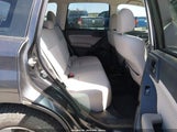 Subaru Forester 2.5I JF2SJABC3HH512739 снимка