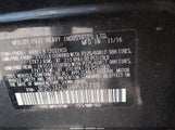 Subaru Forester 2.5I JF2SJABC3HH512739 снимка