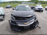 Chevrolet Impala Lt 2G11Z5S3XK9134692 снимка