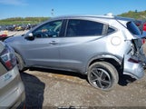 Honda Hr-V Awd Ex-L 3CZRU6H79NM705734 fotografie