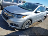 Honda Hr-V Awd Ex-L 3CZRU6H79NM705734 photo