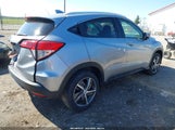 Honda Hr-V Awd Ex-L 3CZRU6H79NM705734 снимка