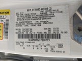 Ford Fusion Se 3FA6P0H77ER208719 снимка