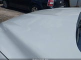 Ford Fusion Se 3FA6P0H77ER208719 снимка