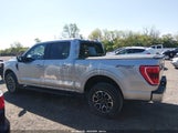 Ford F-150 Xlt 1FTFW1E59MKE16903 снимка