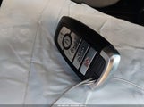 Ford F-150 Xlt 1FTFW1E59MKE16903 снимка