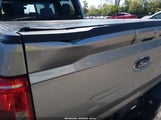 Ford F-150 Xlt 1FTFW1E59MKE16903 снимка
