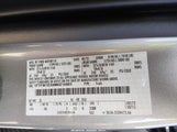 Ford F-150 Xlt 1FTFW1E59MKE16903 снимка