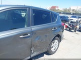 Toyota Rav4 Le JTMZFREVXFD078947 снимка