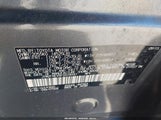 Toyota Rav4 Le JTMZFREVXFD078947 снимка