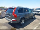 Volvo Xc90 3.2 YV4CN982481431193 снимка