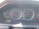 Volvo Xc90 3.2 YV4CN982481431193 снимка