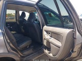 Volvo Xc90 3.2 YV4CN982481431193 снимка