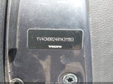 Volvo Xc90 3.2 YV4CN982481431193 снимка